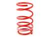 H&R H&R Sport Spring Set - Z3 M Coupe/Roadster 29520 View 12