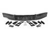NRG Carbon Fiber Spoiler  CARB-A690 View 1