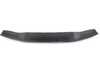 NRG Carbon Fiber Spoiler  CARB-A690 View 7
