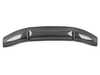 NRG Carbon Fiber Spoiler  CARB-A690 View 8