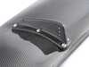 NRG Carbon Fiber Spoiler  CARB-A690 View 9