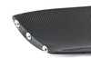 NRG Carbon Fiber Spoiler  CARB-A690 View 10