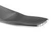 NRG Carbon Fiber Spoiler  CARB-A690 View 11