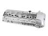 Bremmen Parts Aluminum Valve Cover - M52 M54 11121432928M View 1