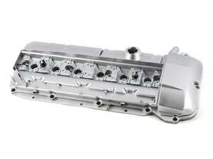 Aluminum Valve Cover - M52 M54