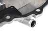 Bremmen Parts Aluminum Valve Cover - M52 M54 11121432928M View 4