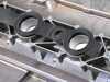 Bremmen Parts Aluminum Valve Cover - M52 M54 11121432928M View 5