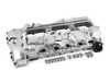 Bremmen Parts Aluminum Valve Cover - BMW N55 3.0L 11127570292M View 1