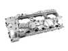Bremmen Parts Aluminum Valve Cover - BMW N55 3.0L 11127570292M View 3