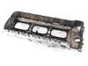 Bremmen Parts Aluminum Valve Cover - BMW N55 3.0L 11127570292M View 8