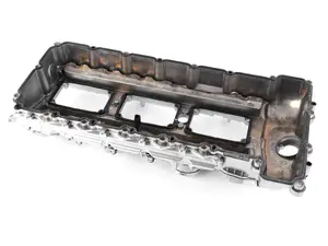 Aluminum Valve Cover - BMW N55 3.0L