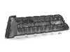 Bremmen Parts BMW N54 3.0L Valve Cover - Aluminum 11127565284M View 2