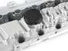 Bremmen Parts BMW N54 3.0L Valve Cover - Aluminum 11127565284M View 3