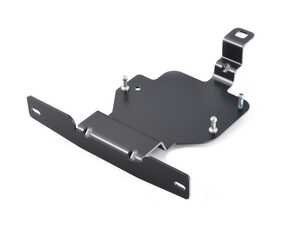 BRACKET F.SENSOR