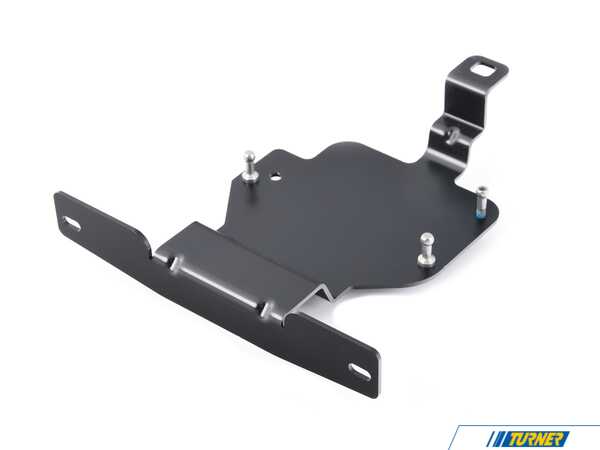 Genuine BMW BRACKET F.SENSOR 66319882750