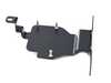 Genuine BMW BRACKET F.SENSOR 66319882750 View 2