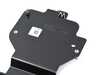 Genuine BMW BRACKET F.SENSOR 66319882750 View 4