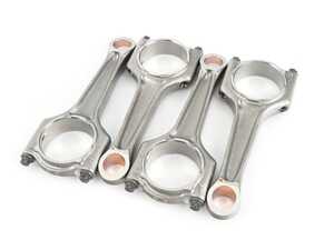 Genuine BMW B46 2.0L Set Connecting Rod L=148,2mm - 11248623418