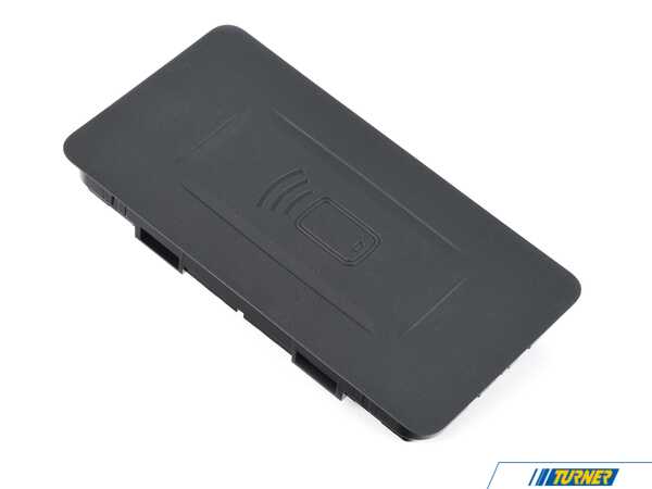 Genuine BMW NEAR FIELD COMMUNICATION STO 61355A0D8A8
