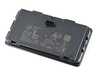 Genuine BMW NEAR FIELD COMMUNICATION STO 61355A0D8A8 View 2