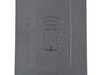 Genuine BMW NEAR FIELD COMMUNICATION STO 61355A0D8A8 View 3