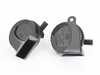 Hella Replacement Horn Kit 261463100 View 2