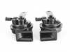 Hella Replacement Horn Kit 261463100 View 1