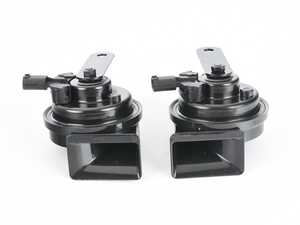 Replacement Horn Kit