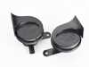 Hella Replacement Horn Kit 261463100 View 3