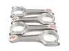 Genuine BMW Genuine BMW B46 2.0L Set Connecting Rod L=148,2mm - 11248623418 11248623418 View 2