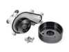 Genuine BMW WATER PUMP 11518482250 View 1
