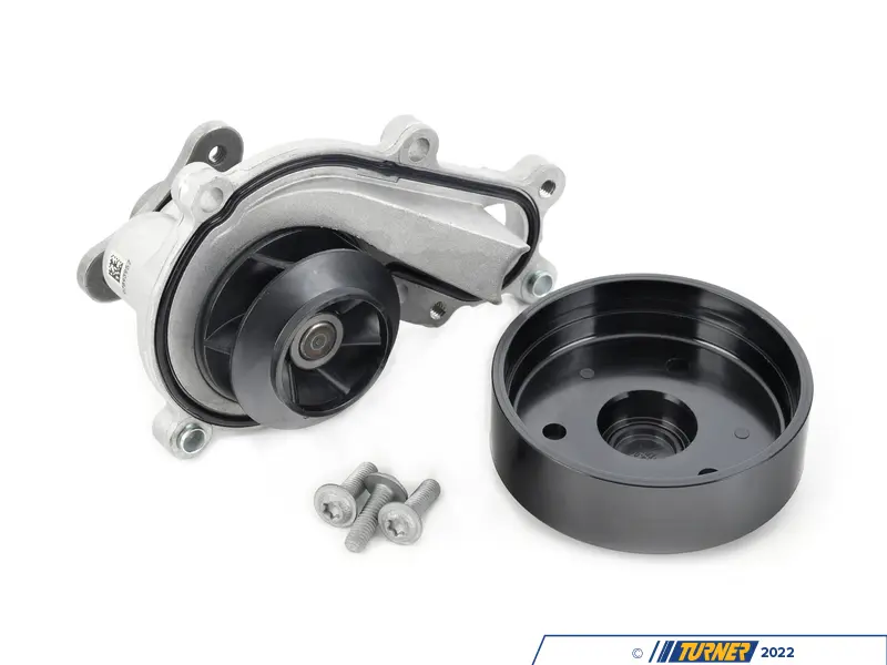 エム Amazon.com : Exmark 1-323161 Idler Spring Lazer Z CT Turf