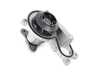 Genuine BMW WATER PUMP 11518482250 View 2