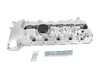 Bremmen Parts BMW N54 3.0L Valve Cover - Aluminum 11127565284M View 1
