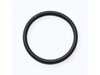 Elring O-Ring - Coolant Pipe - BMW 11411304178 View 1