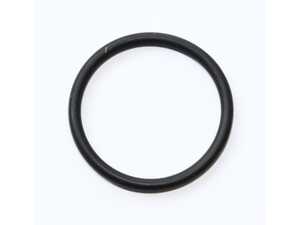 O-Ring - Coolant Pipe - BMW