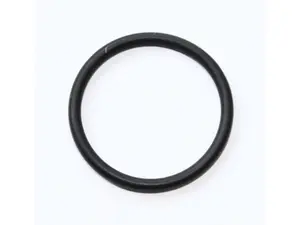 O-Ring - Coolant Pipe - BMW