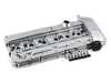 Bremmen Parts Aluminum Valve Cover - M52 M54 11121432928M View 8