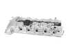 Bremmen Parts BMW N54 3.0L Valve Cover - Aluminum 11127565284M View 5
