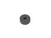 Genuine BMW Genuine BMW Gasket Ring - 51127256354 - F15,F16,F25,F26 51127256354 View 1
