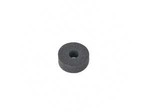 Genuine BMW Gasket Ring - 51127256354 - F15,F16,F25,F26