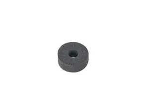 Genuine BMW Gasket Ring - 51127256354 - F15,F16,F25,F26