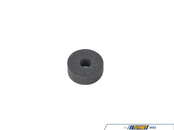 Genuine BMW Genuine BMW Gasket Ring - 51127256354 - F15,F16,F25,F26 51127256354