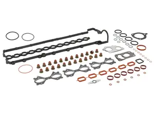 Cylinder Head Gasket Set
