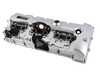Bremmen Parts Valve Cover - Aluminum - N52 3.0L 11127552281M View 2