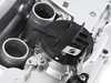 Bremmen Parts Valve Cover - Aluminum - N52 3.0L 11127552281M View 8