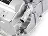 Bremmen Parts Valve Cover - Aluminum - N52 3.0L 11127552281M View 9