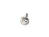 Genuine BMW Genuine BMW F80 M3, F82 M4 Asa Screw In Aluminum - 17227850597 17227850597 View 1