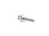 Genuine BMW Genuine BMW F80 M3, F82 M4 Asa Screw In Aluminum - 17227850597 17227850597 View 2