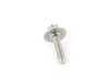 Genuine BMW Genuine BMW F80 M3, F82 M4 Asa Screw In Aluminum - 17227850597 17227850597 View 3